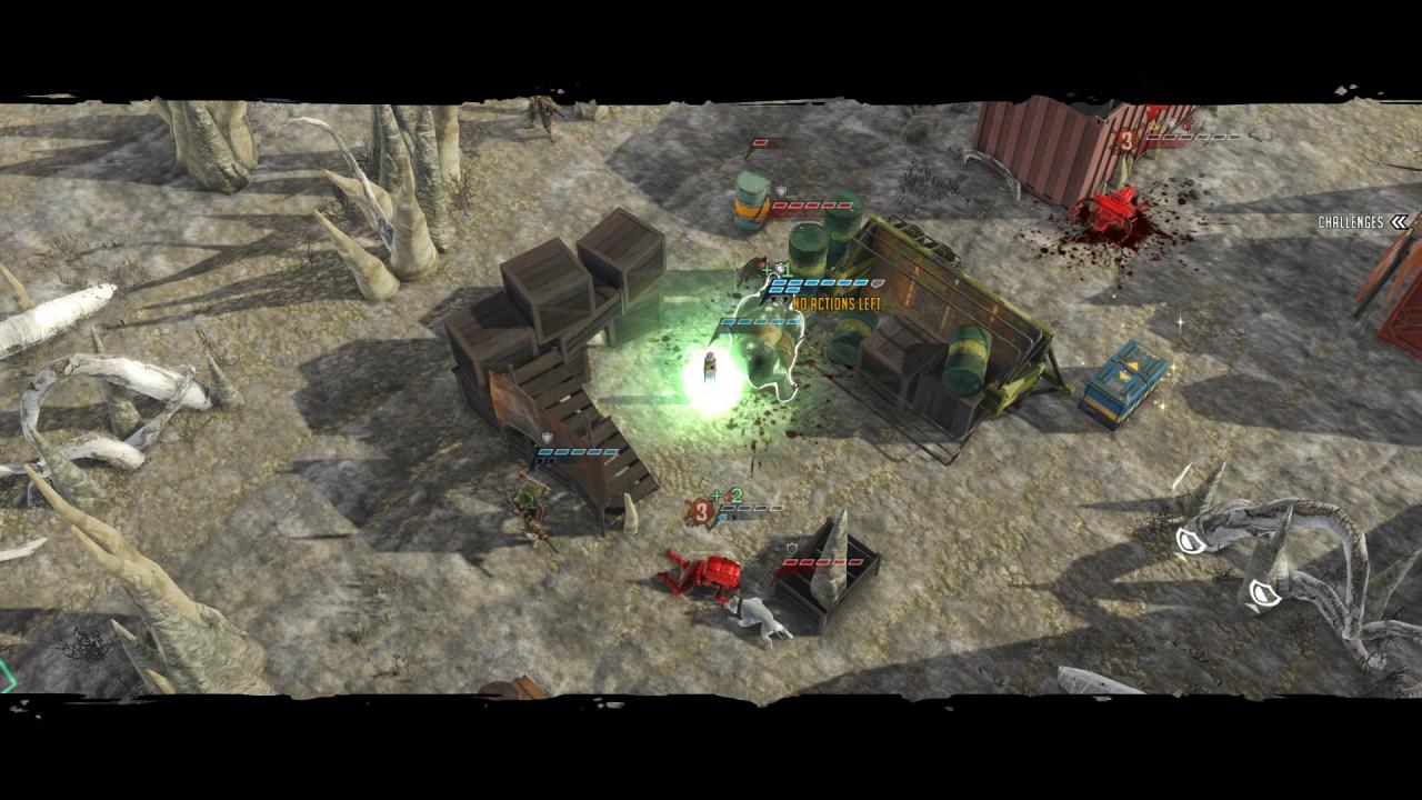 Screenshot 18