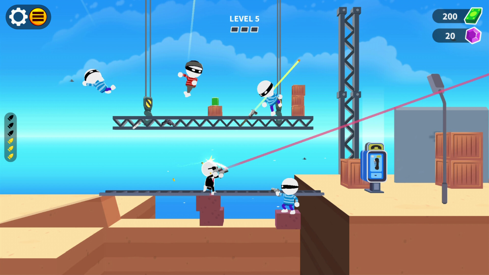 Screenshot 14