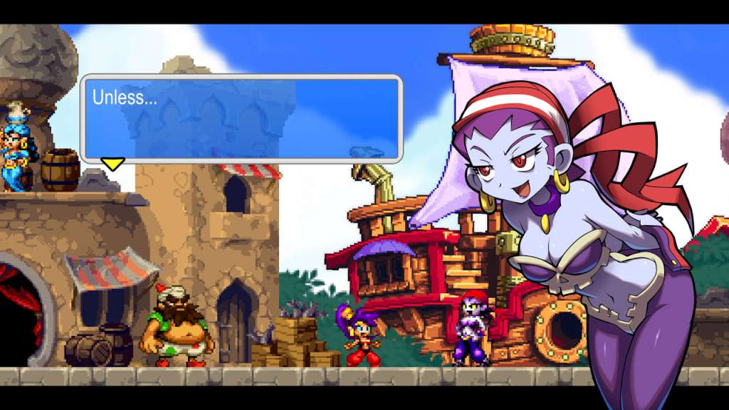 Screenshot 20
