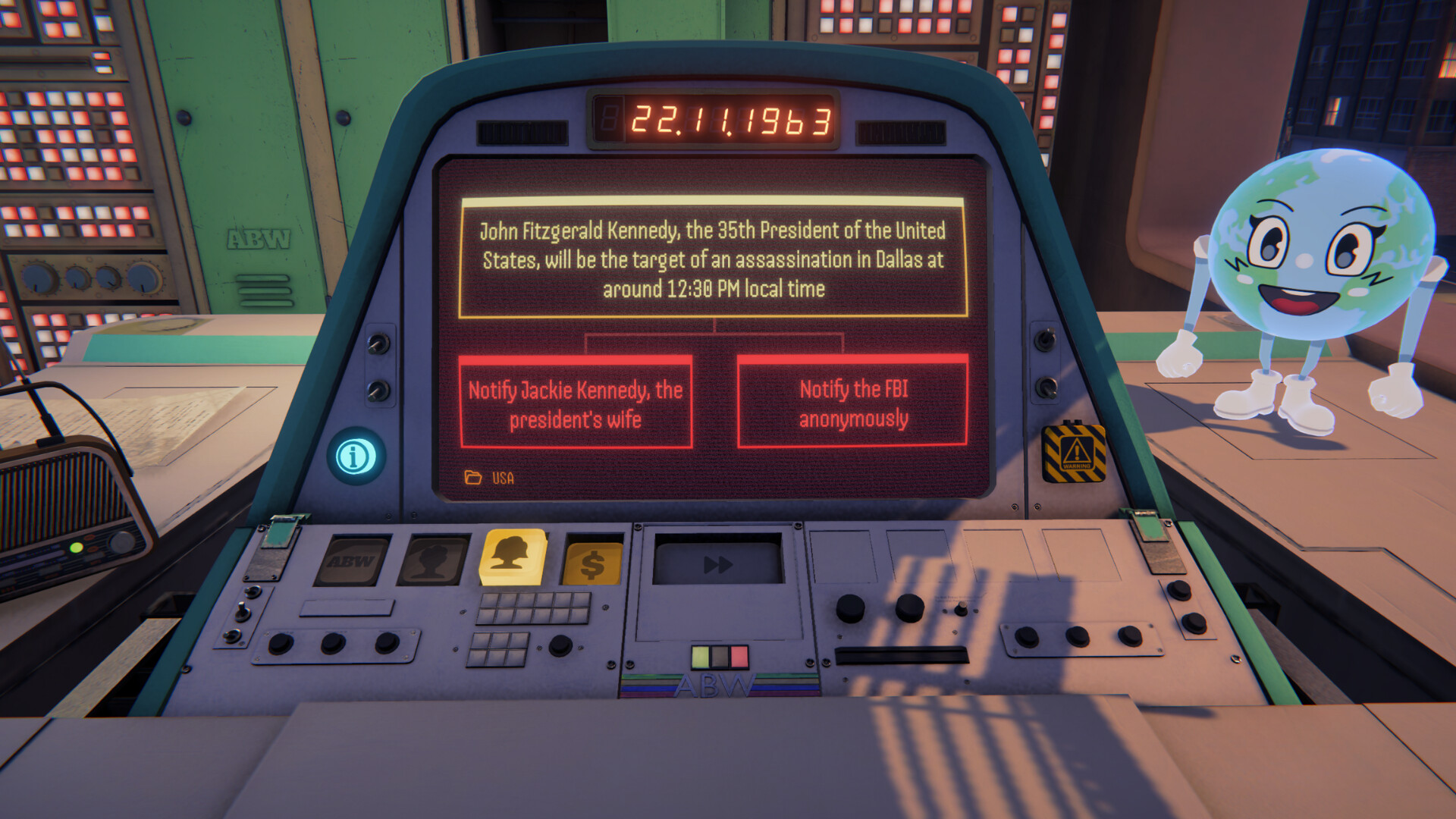 Screenshot 18