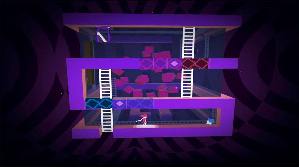 Screenshot 16