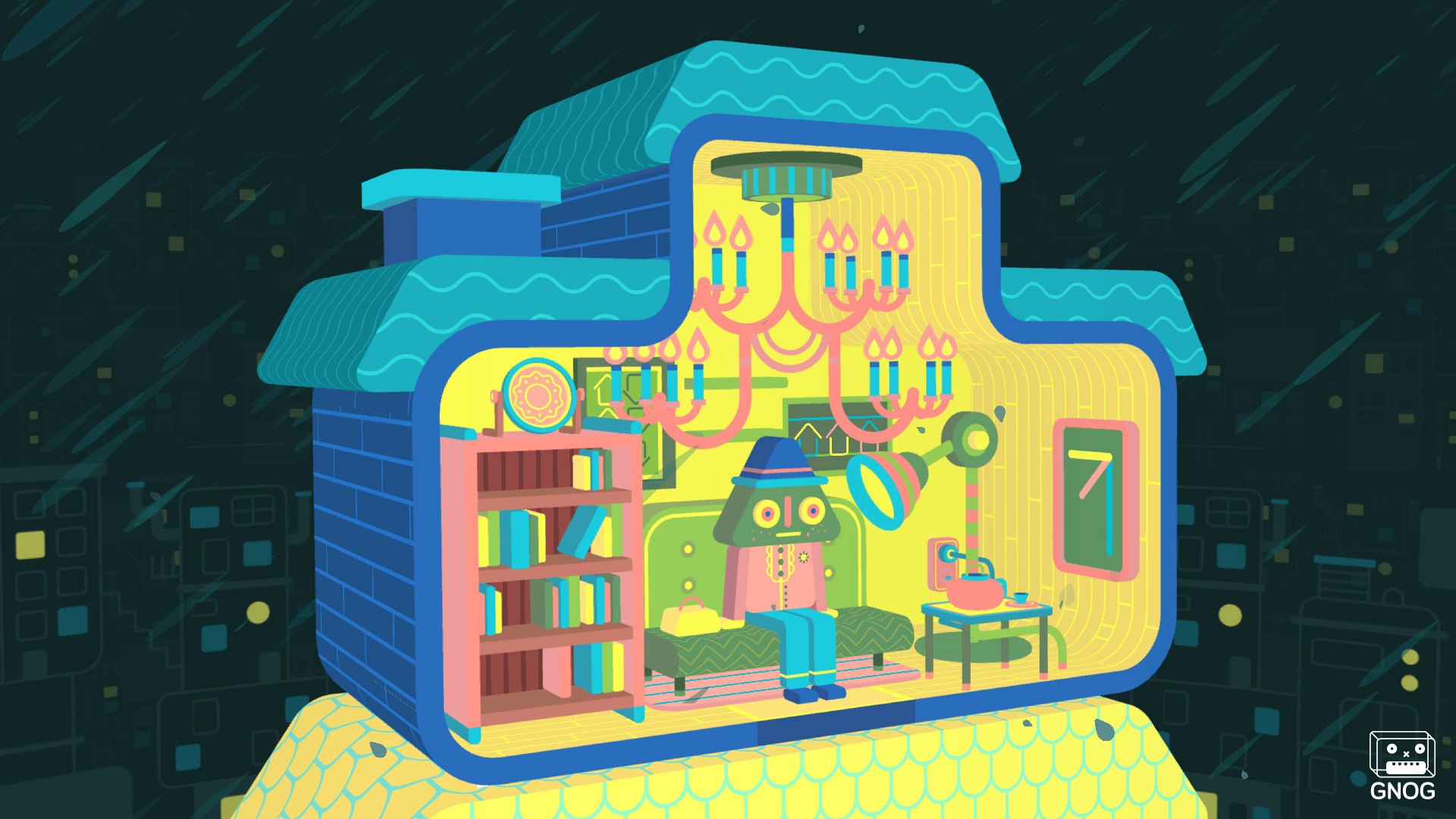 Screenshot 16