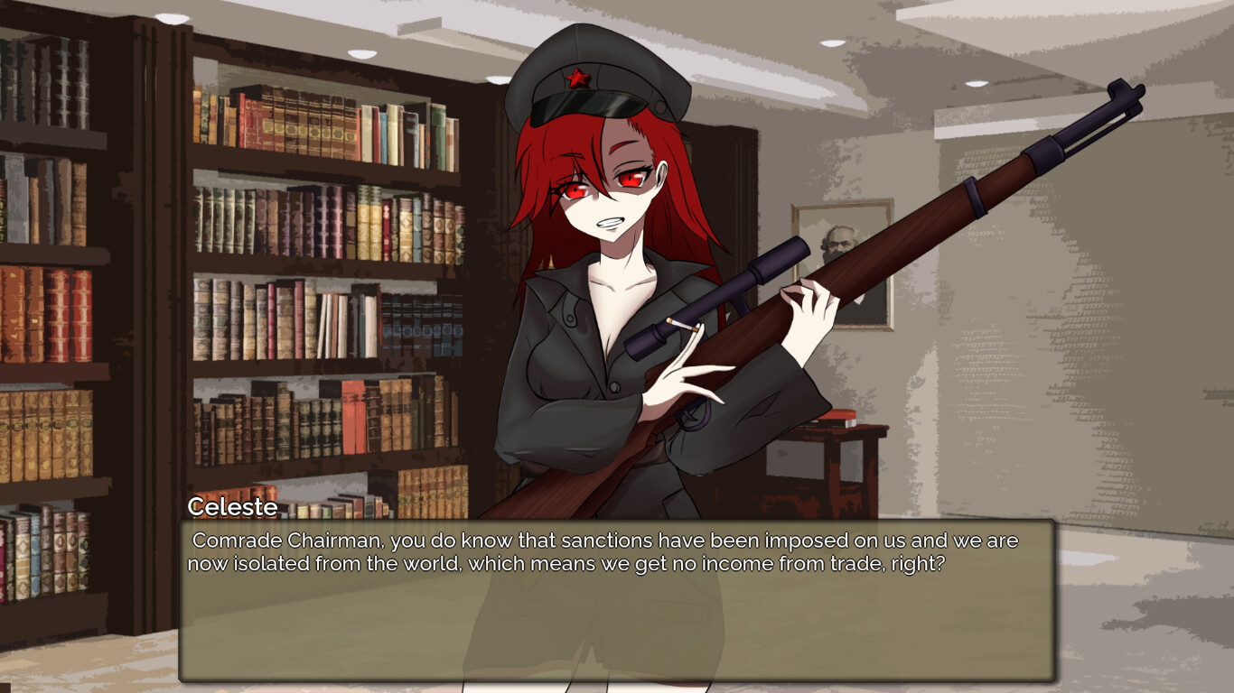 Screenshot 12