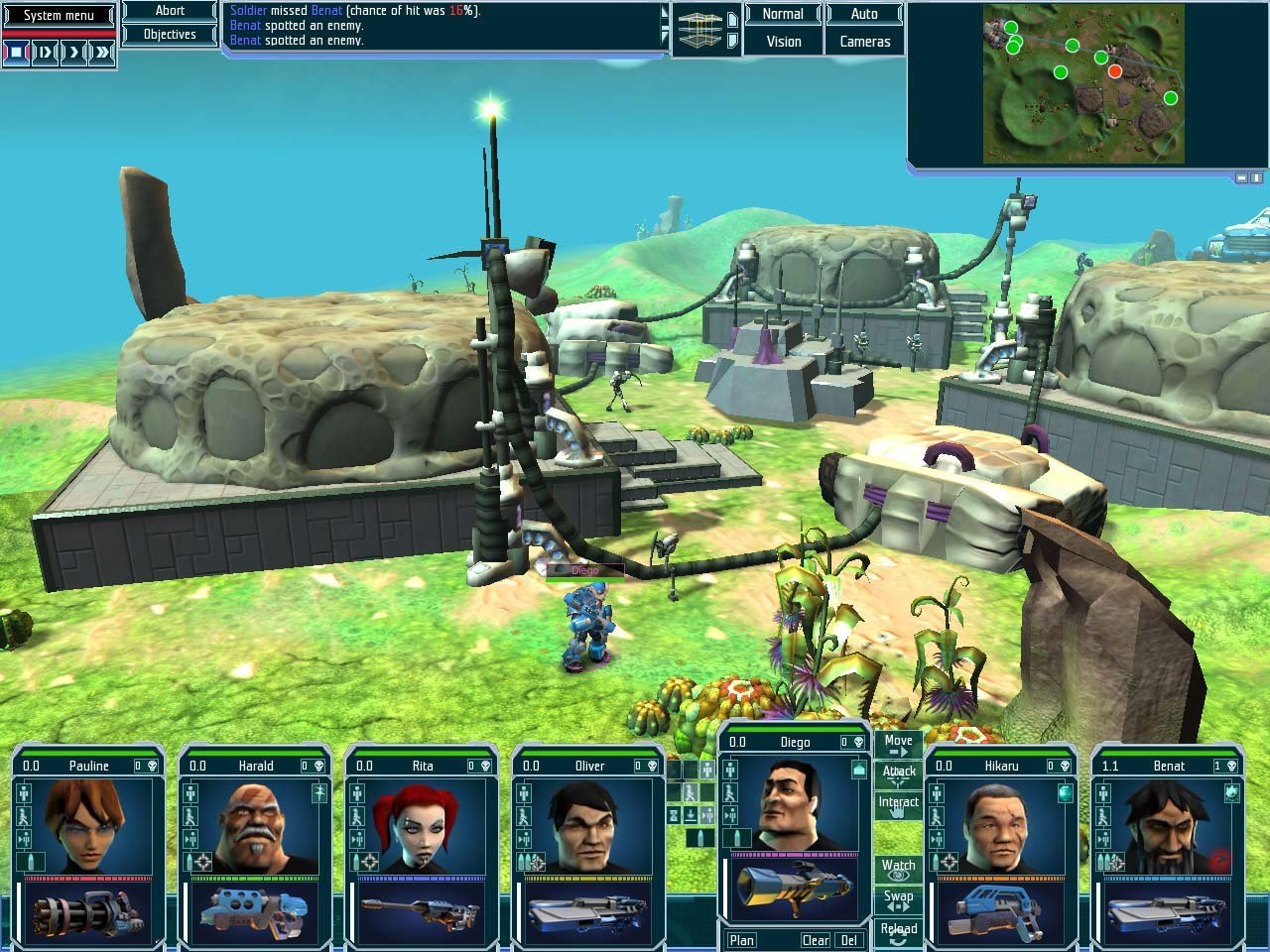 Screenshot 13
