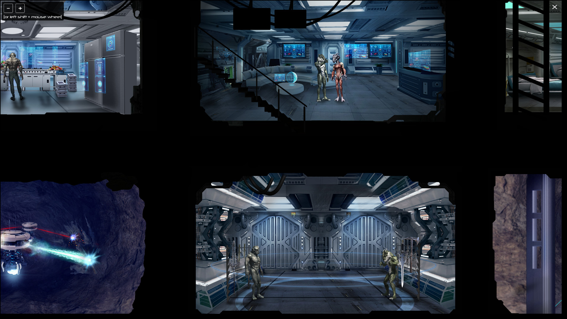 Screenshot 20