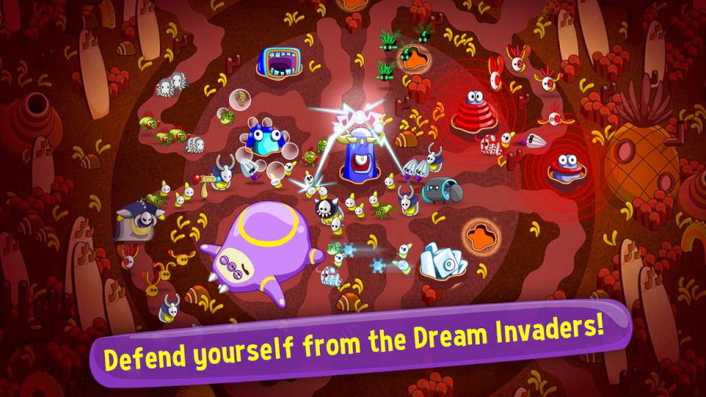 Screenshot 15