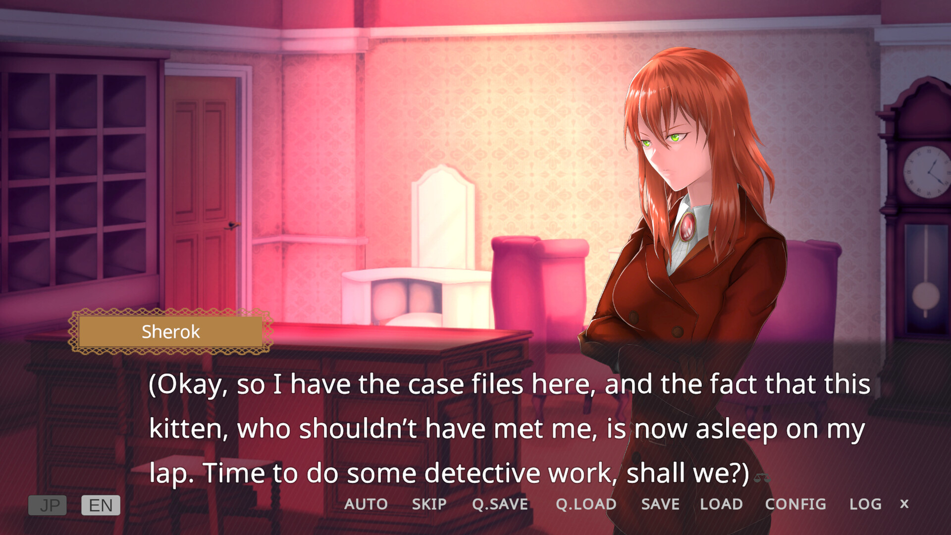 Screenshot 13