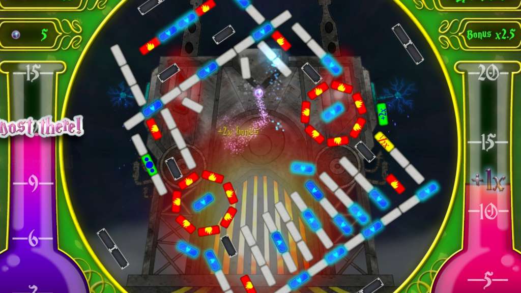 Screenshot 14