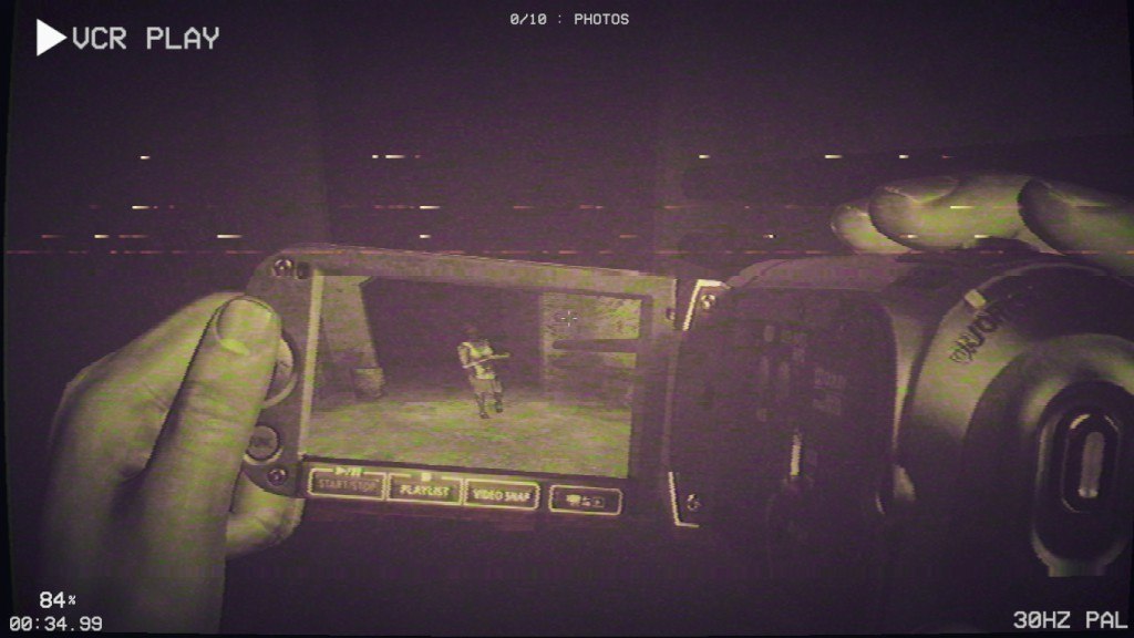 Screenshot 16