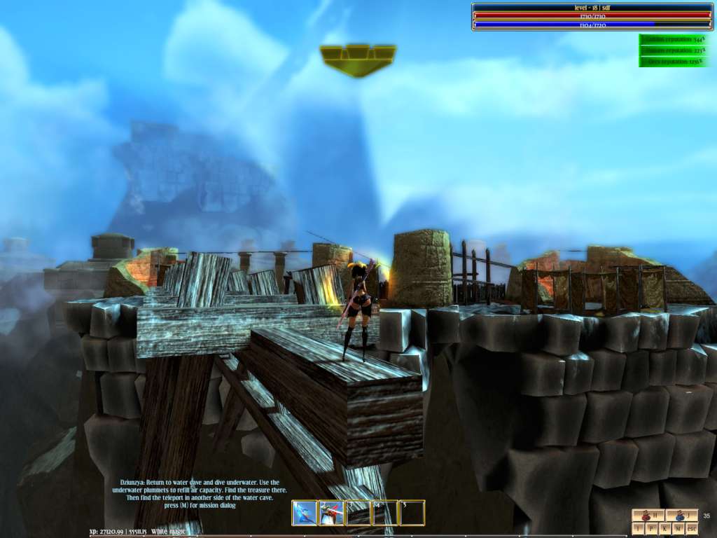 Screenshot 19