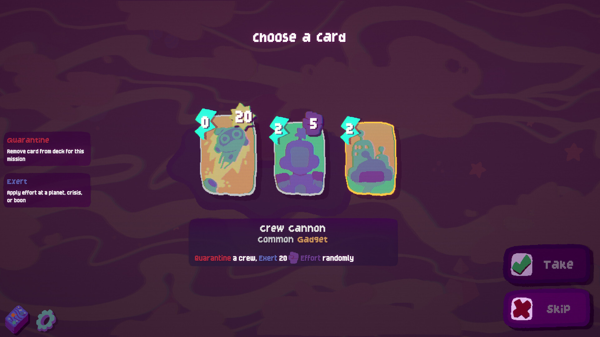 Screenshot 20