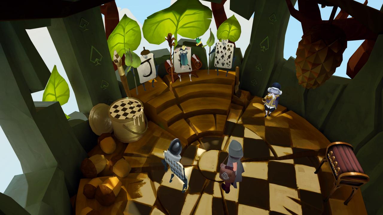 Screenshot 18