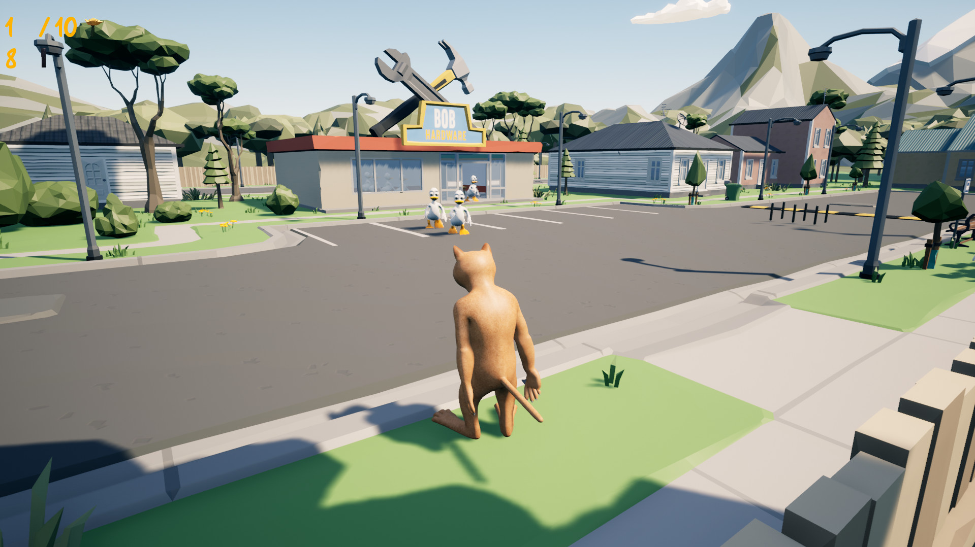 Screenshot 14