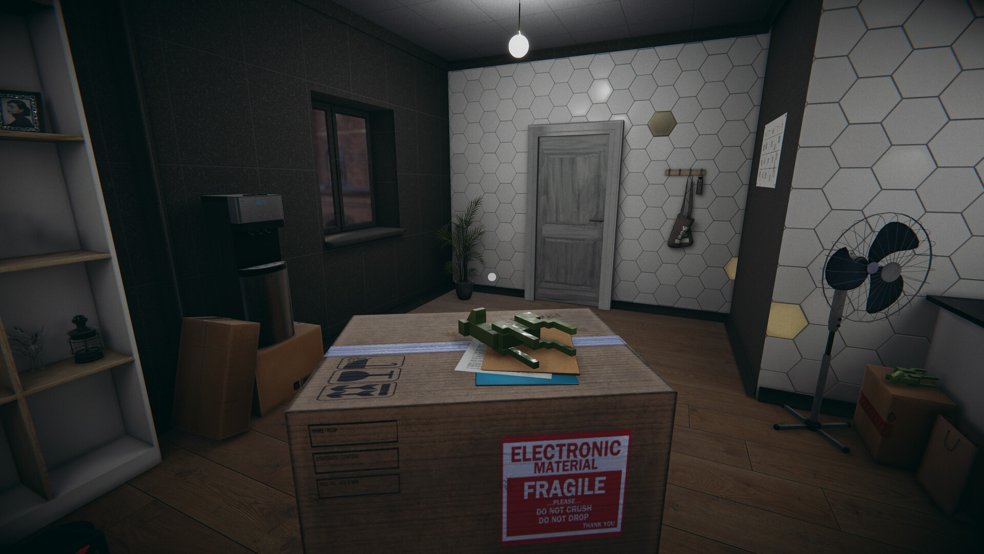 Screenshot 12