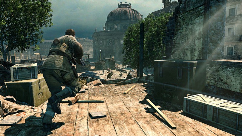 Screenshot 20