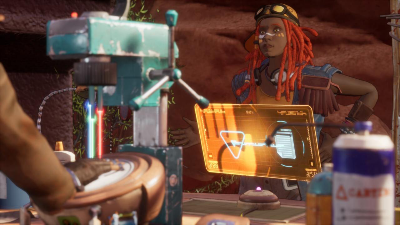 Screenshot 18