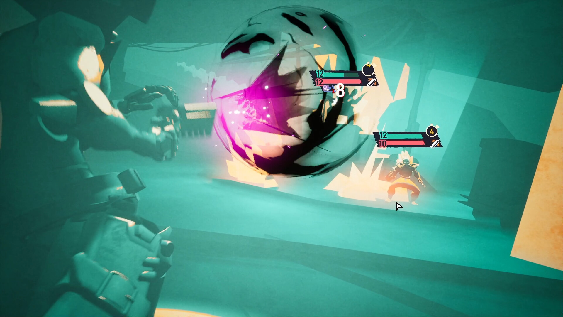 Screenshot 20