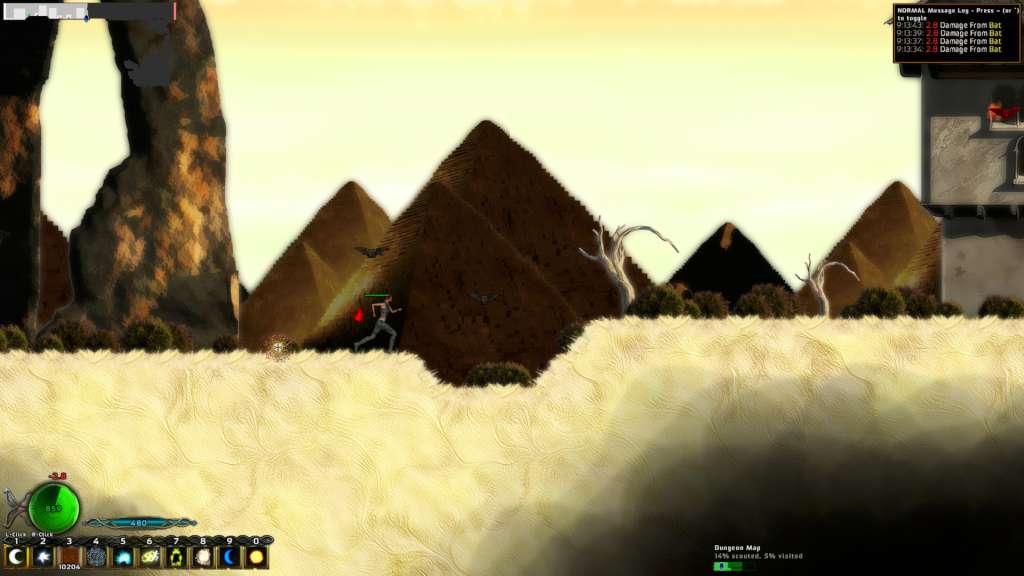 Screenshot 16