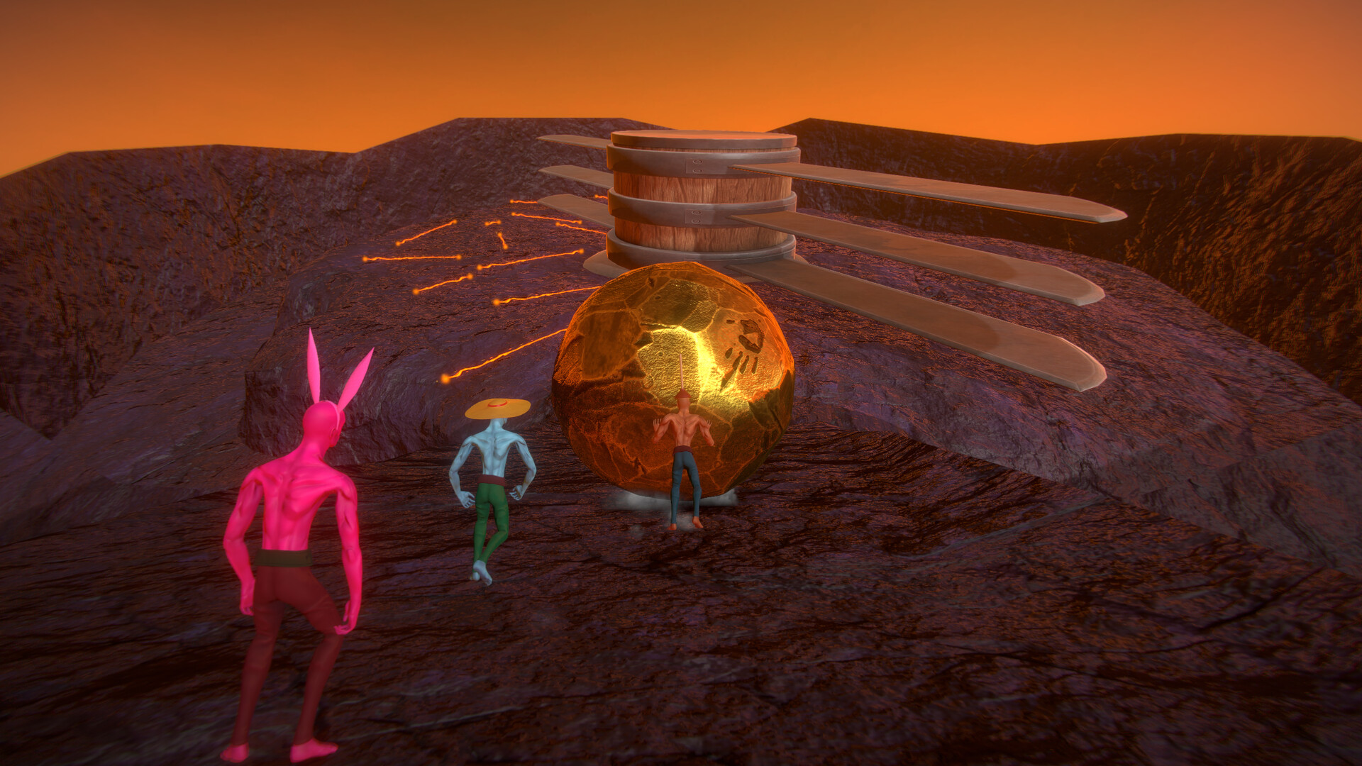 Screenshot 20