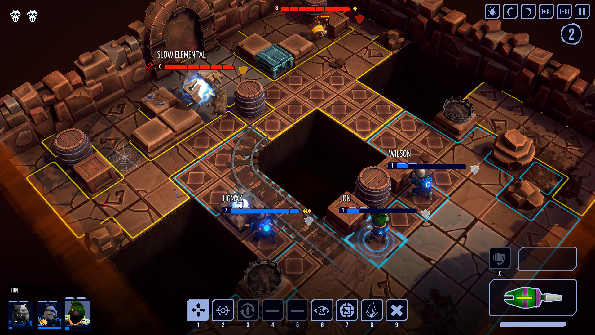 Screenshot 17