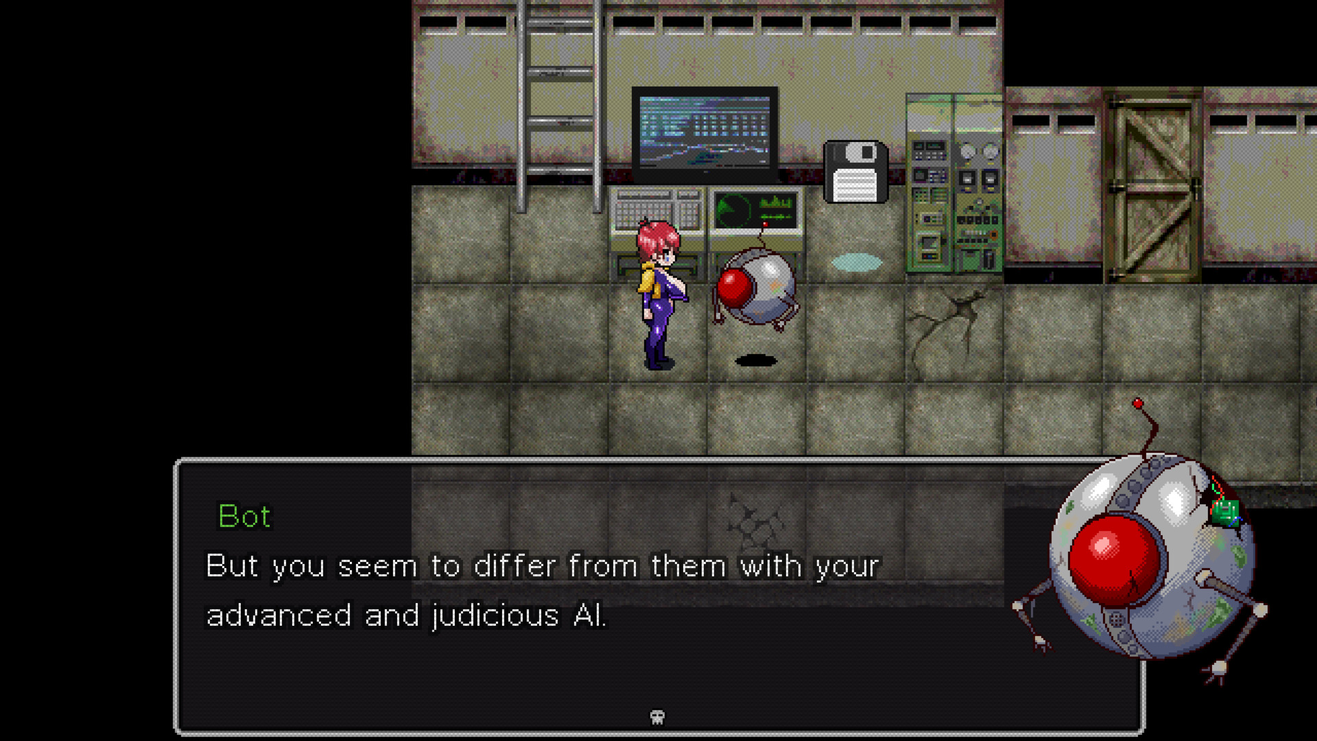 Screenshot 9