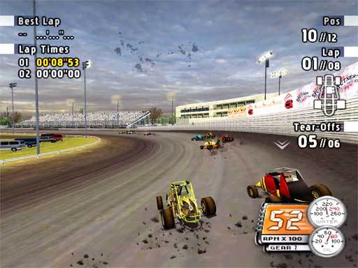 Screenshot 12
