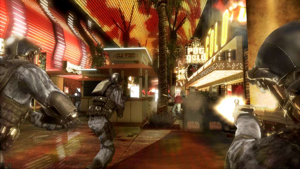 Screenshot 15