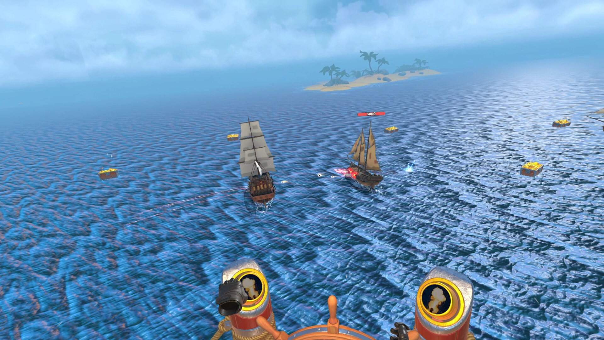 Screenshot 19