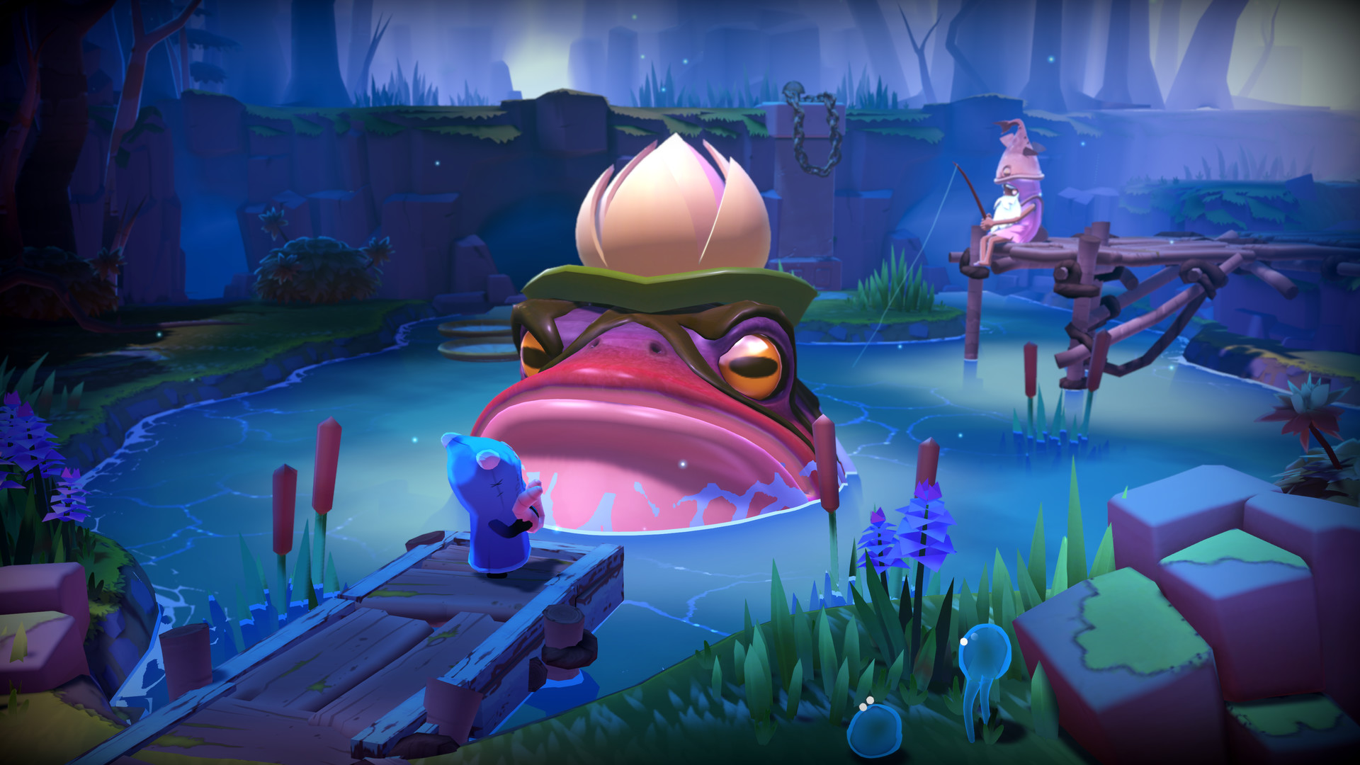Screenshot 20