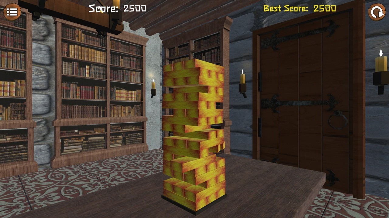 Screenshot 18