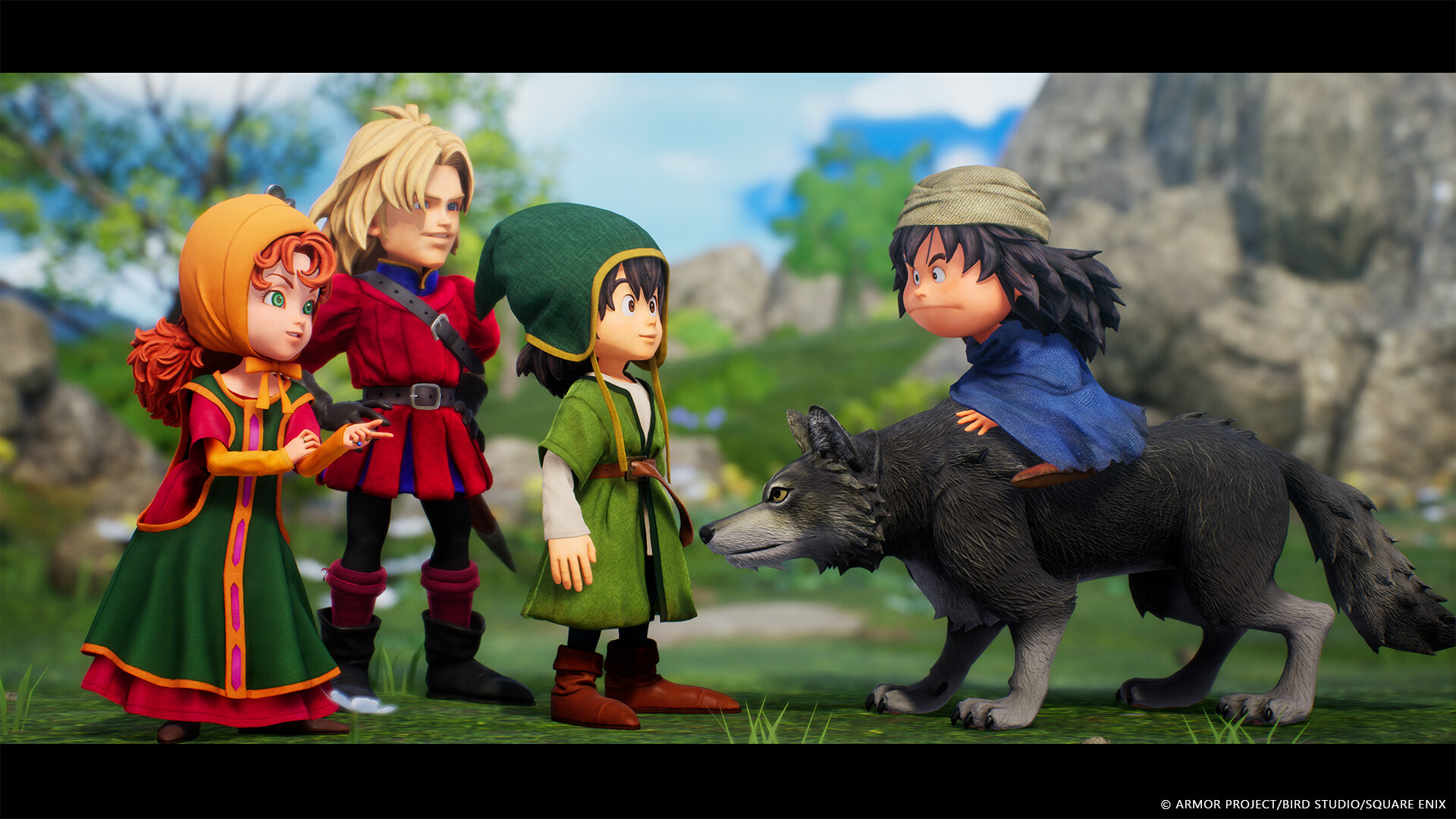 Screenshot 13