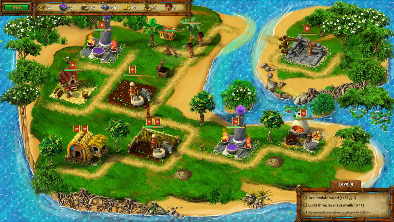 Screenshot 17