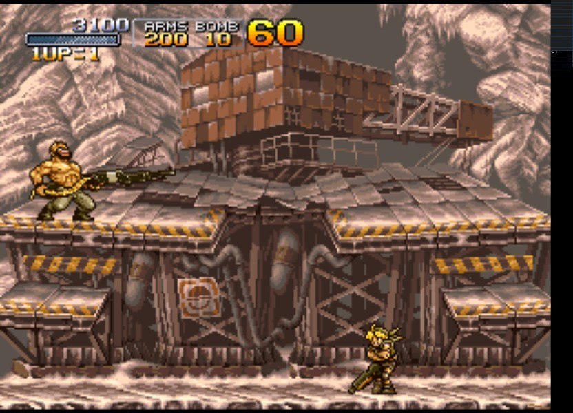 Screenshot 20