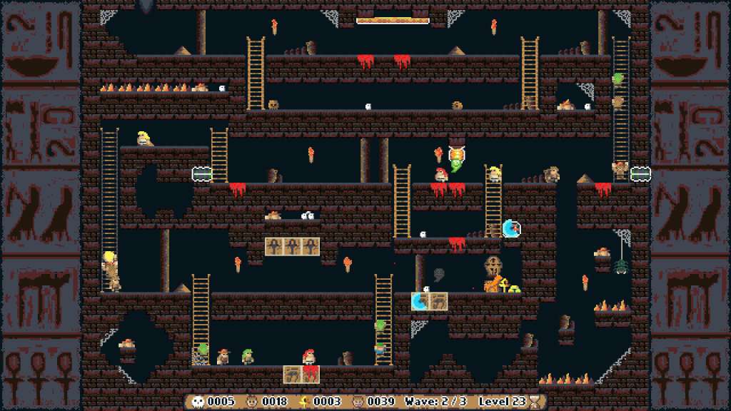 Screenshot 16