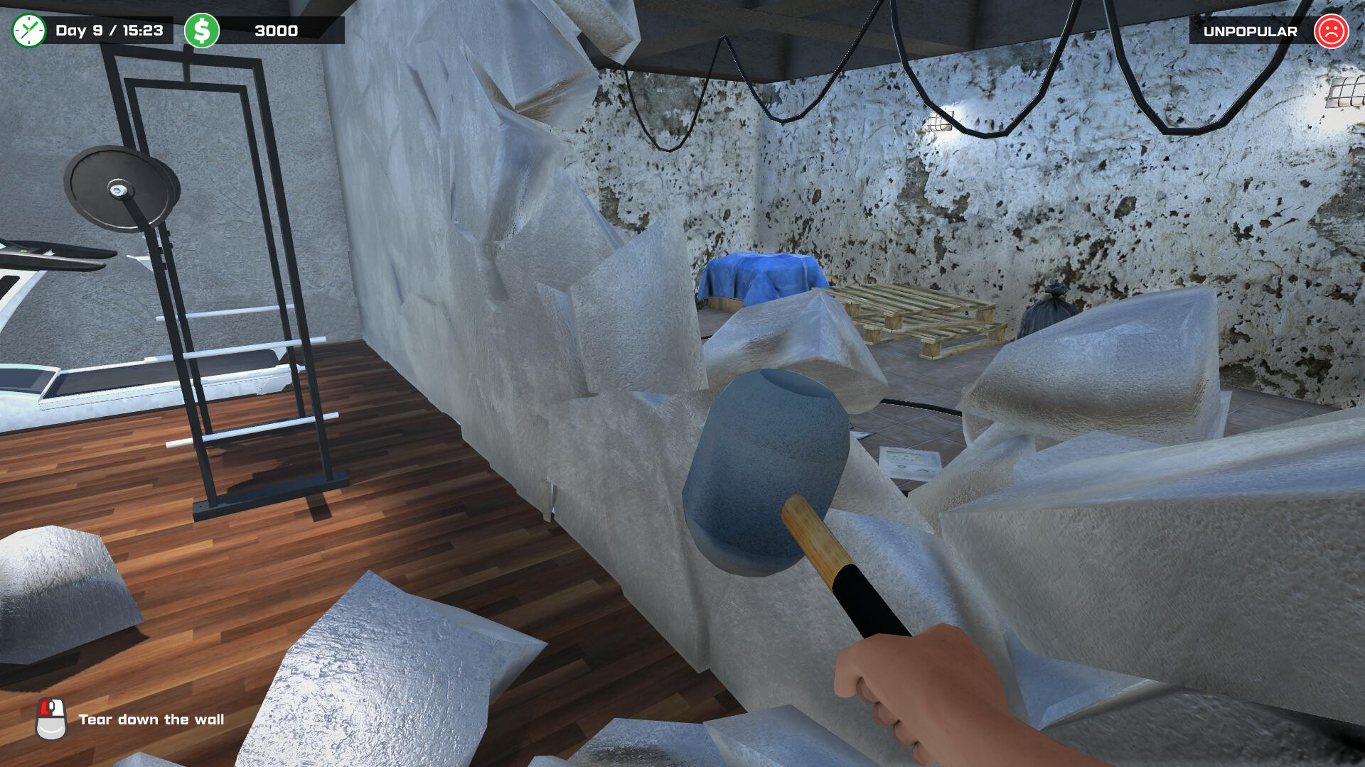 Screenshot 19
