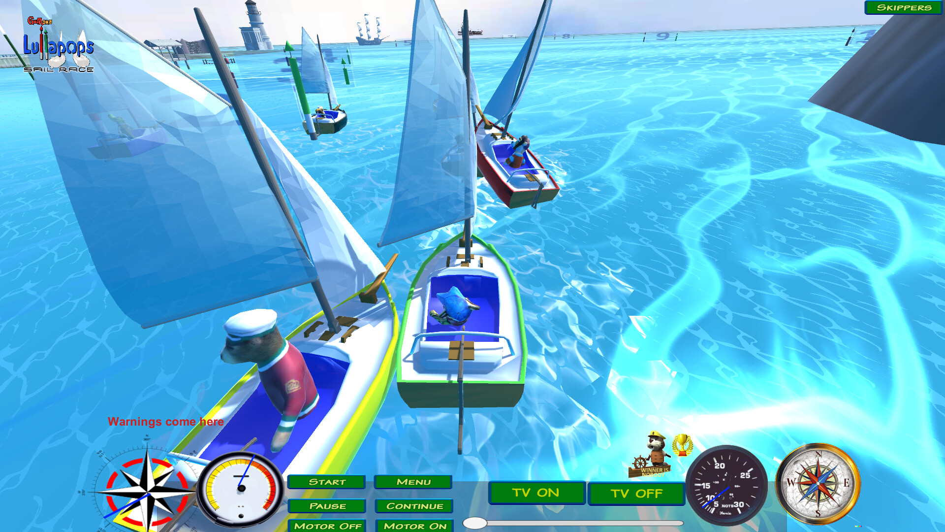 Screenshot 17