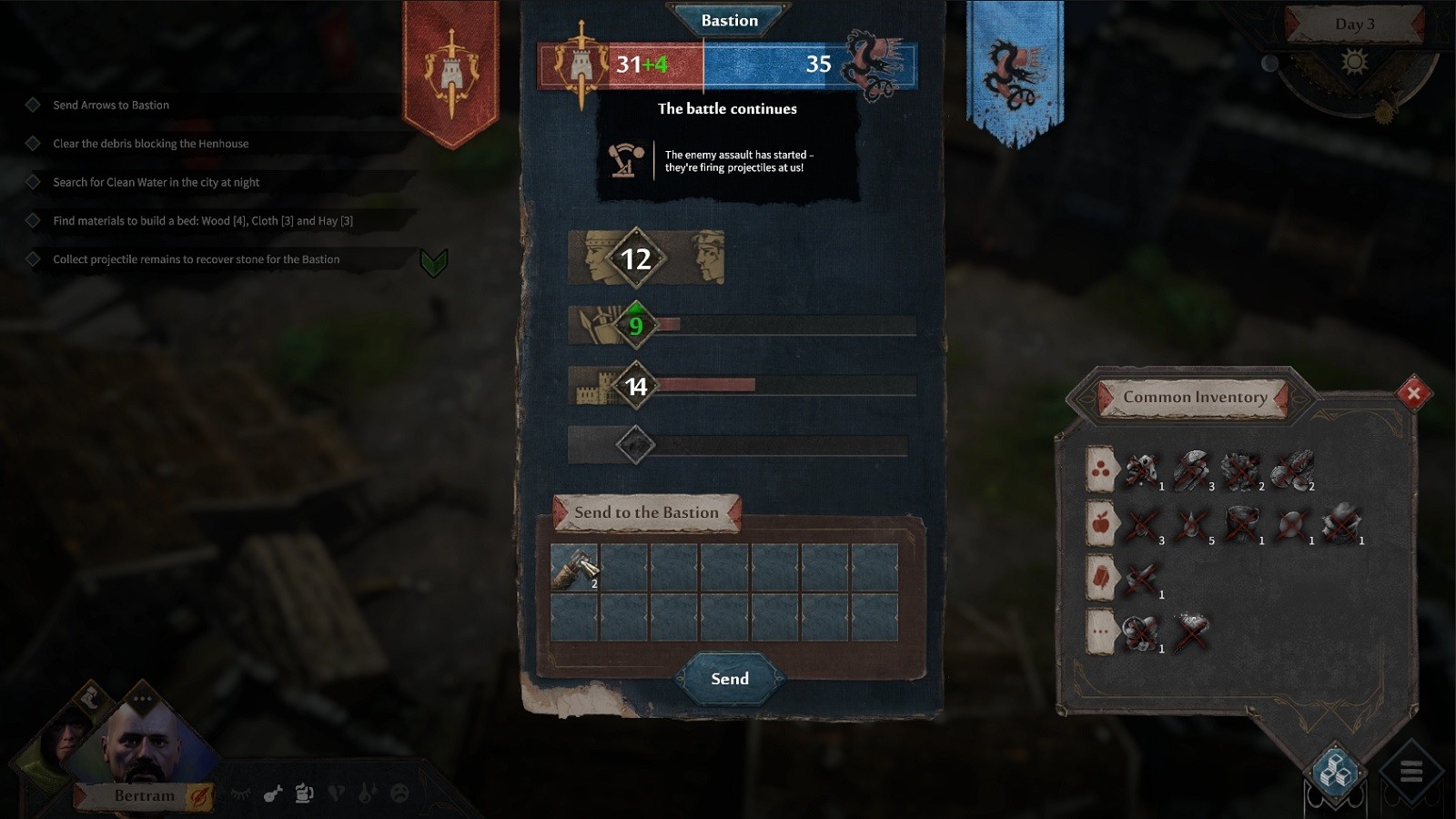 Screenshot 19