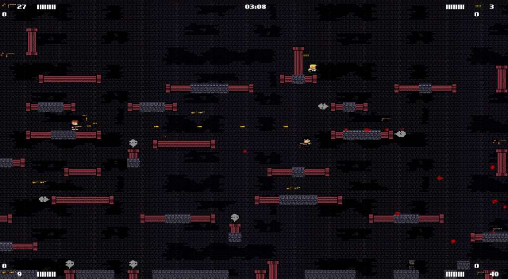Screenshot 18