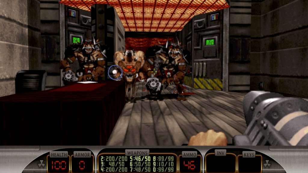 Screenshot 8