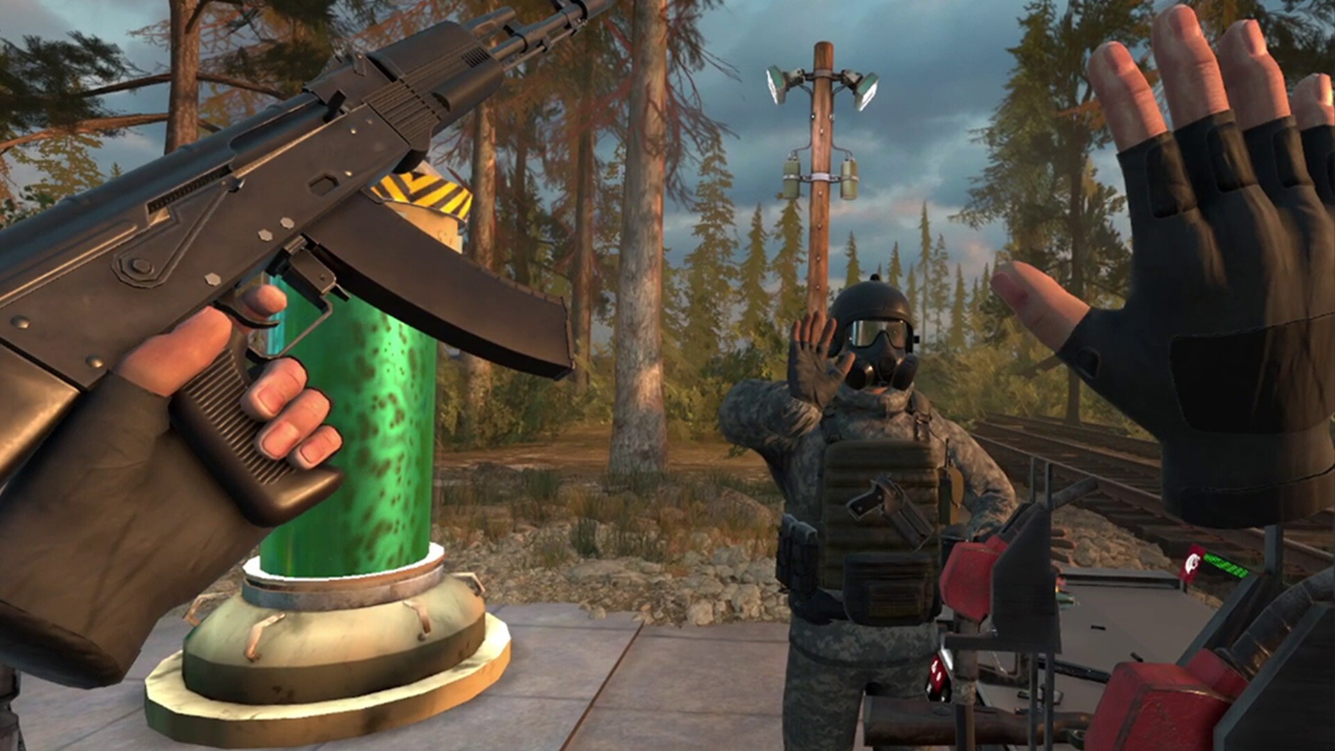Screenshot 18