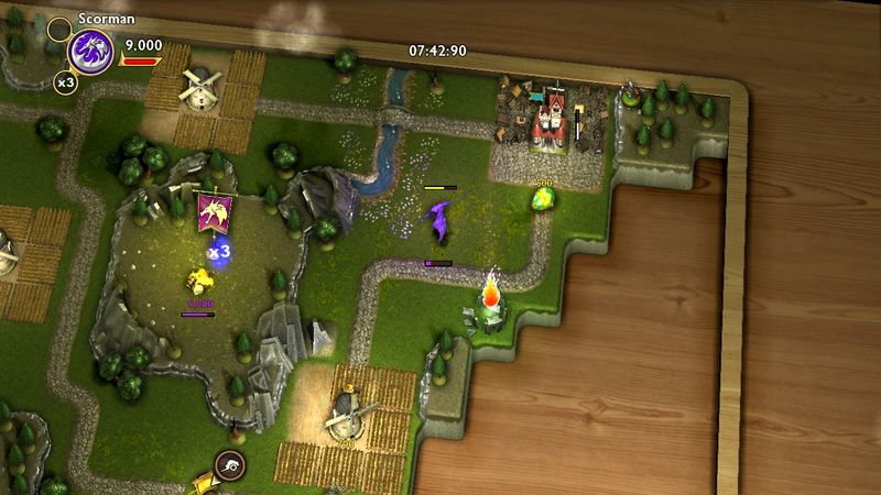 Screenshot 18