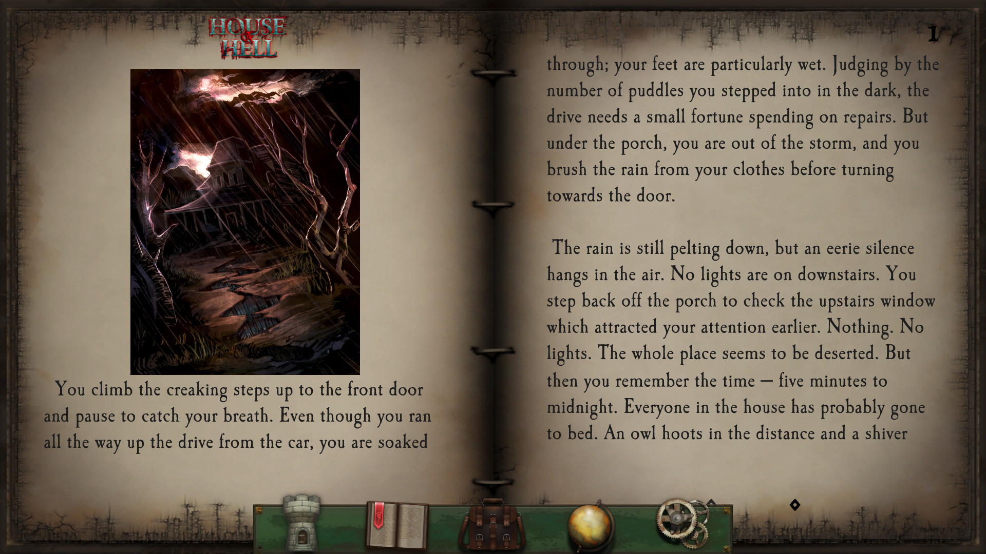 Screenshot 12