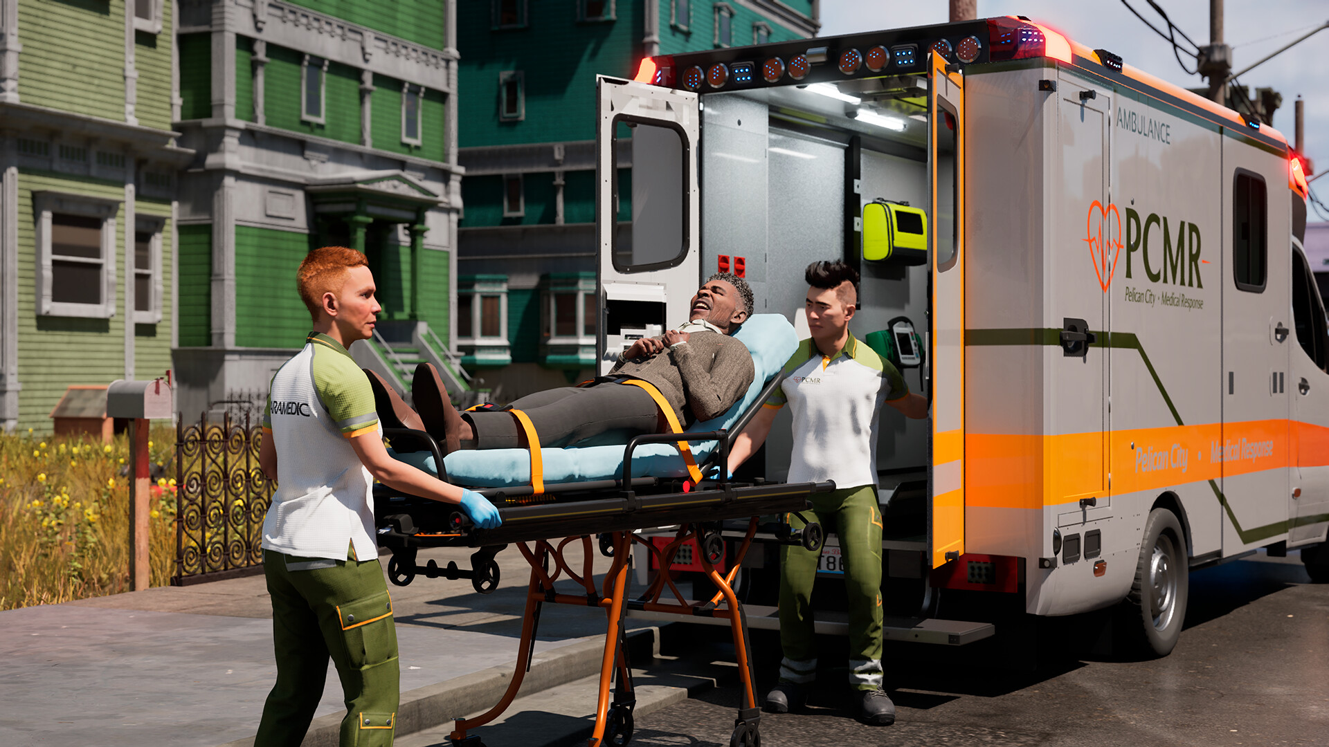 Screenshot 9