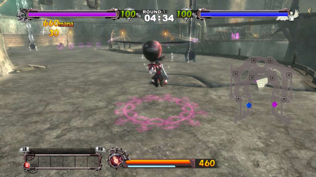 Screenshot 13