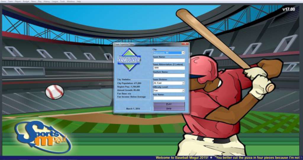 Screenshot 20