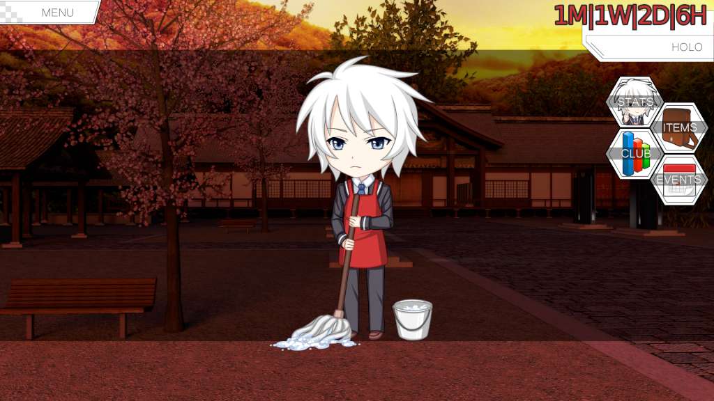 Screenshot 16