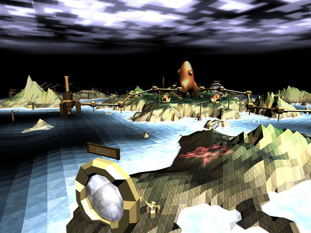 Screenshot 14