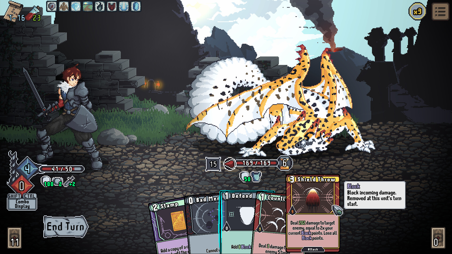 Screenshot 19