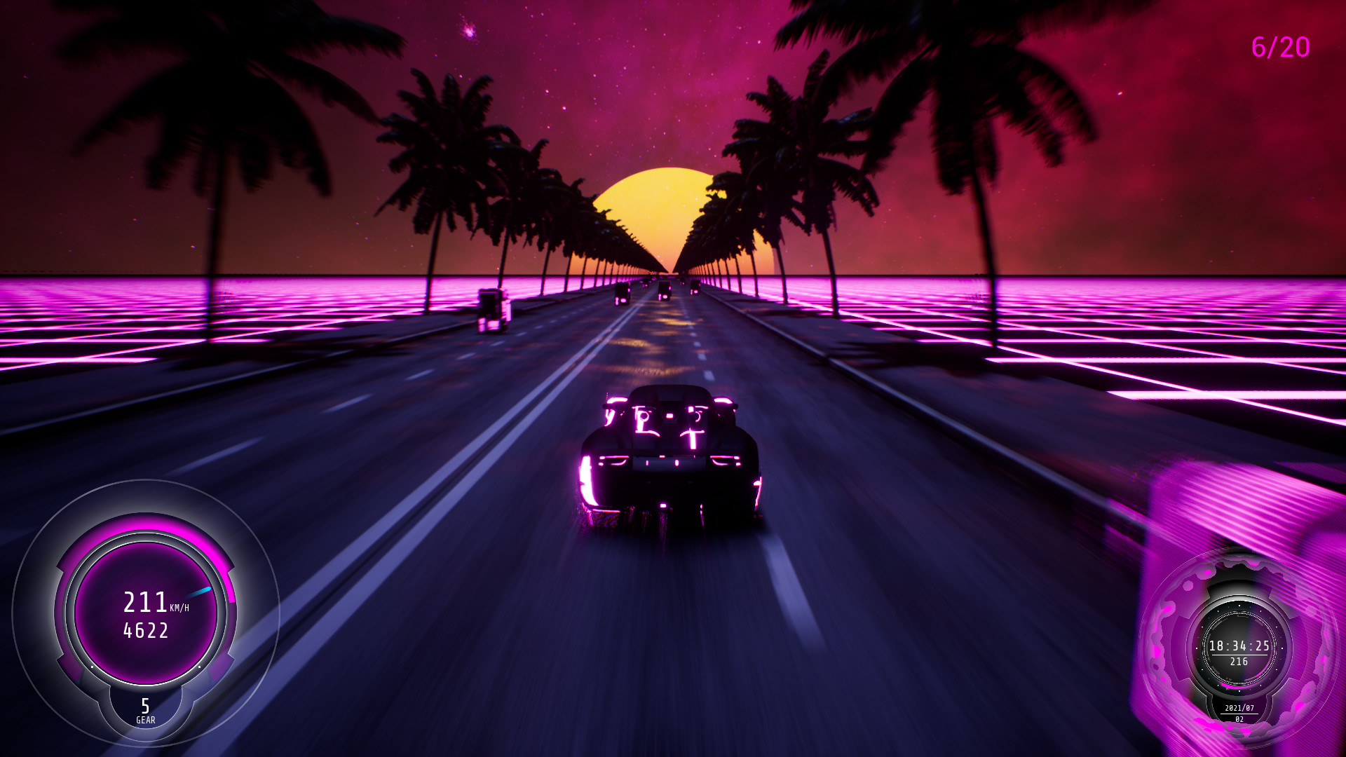 Screenshot 16