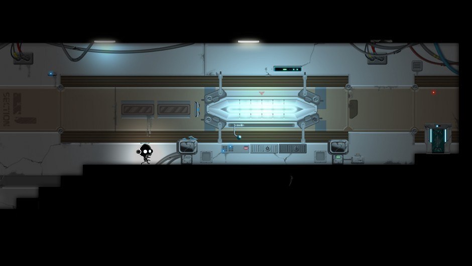 Screenshot 15